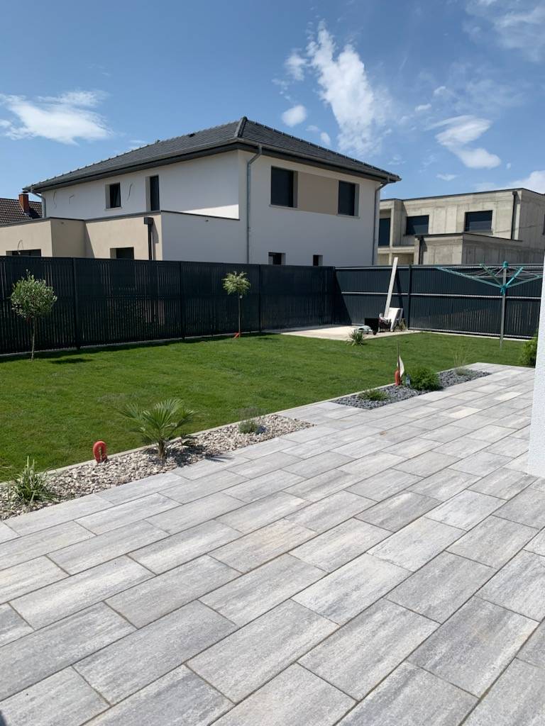 Photos page d&#8217;accueil Mulhouse 0
