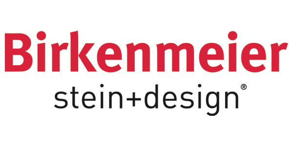 Birkenmeier Kingersheim