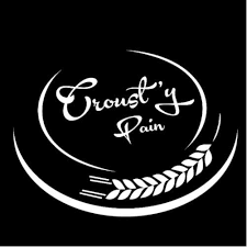Crousty Pain Pfastatt