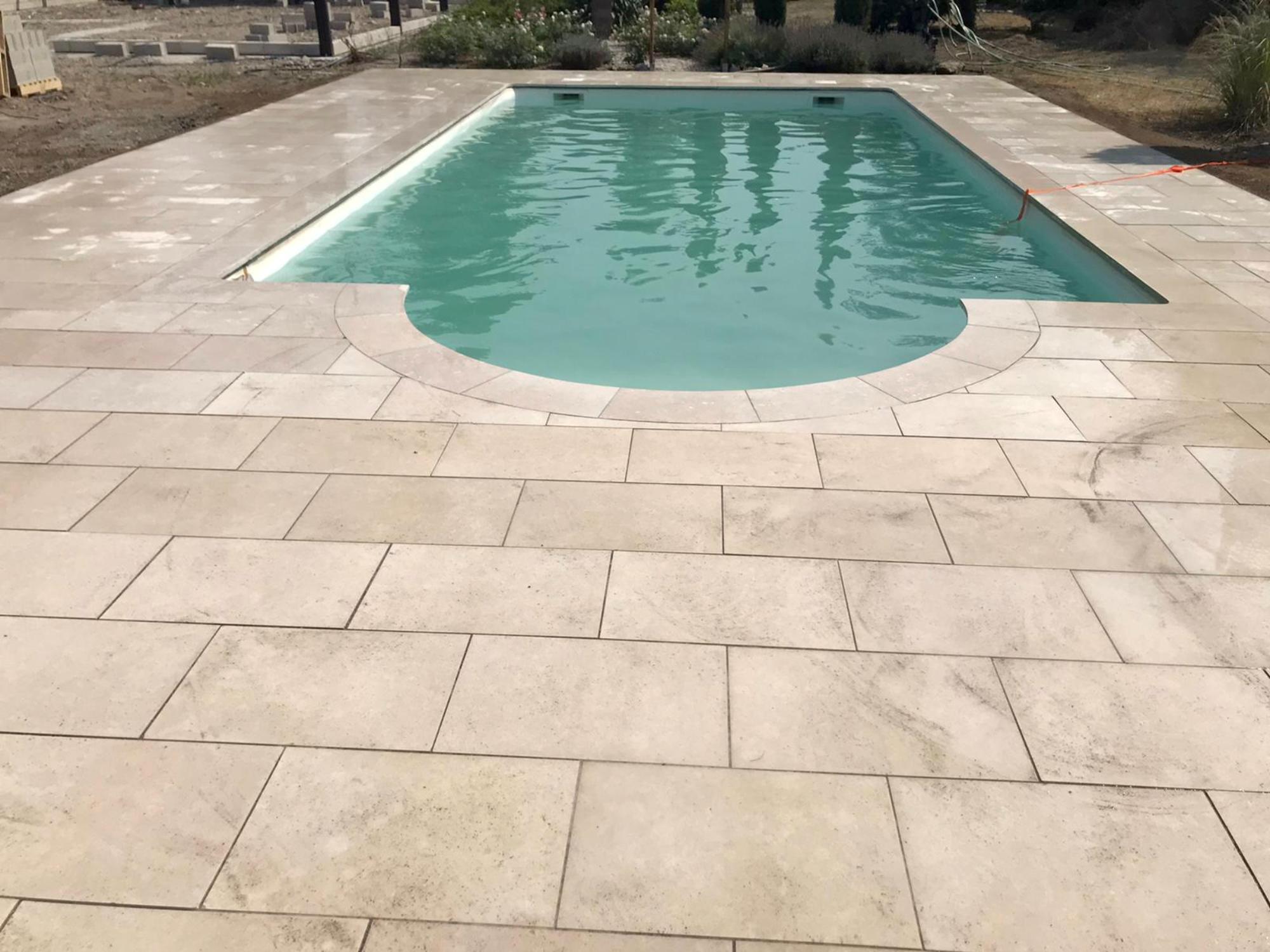 Photos page d&#8217;accueil Riedisheim 1