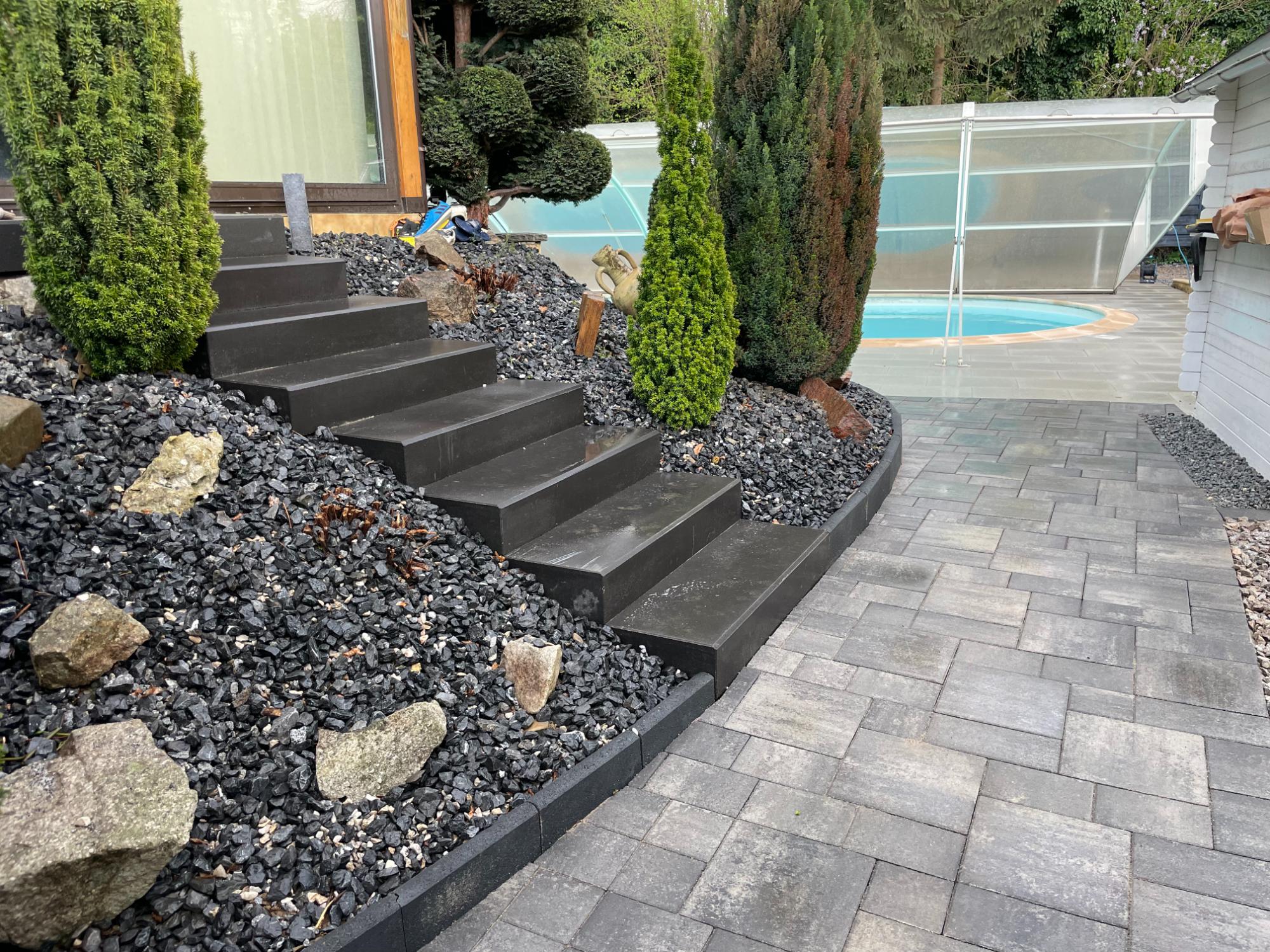 Photos page d&#8217;accueil Saint-Louis 5