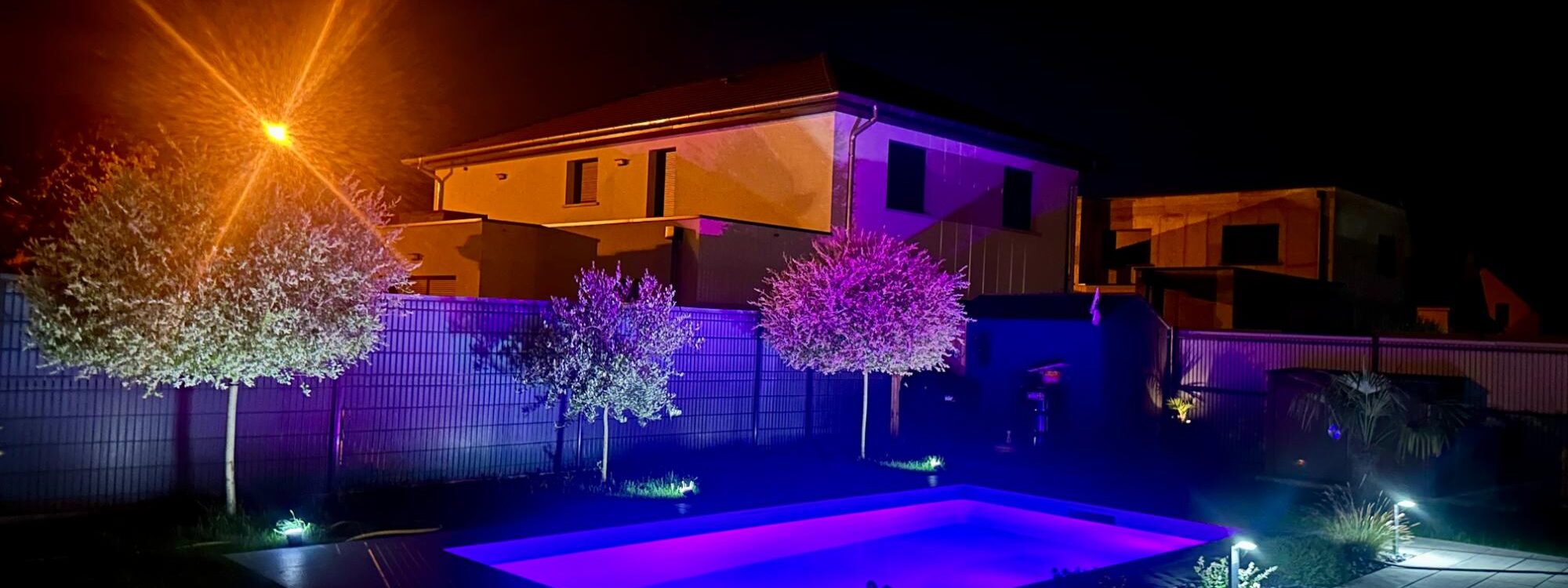 ART DESIGN 68 21 2000X750 | Art Design Comment intégrer un éclairage extérieur pour sublimer votre jardin la nuit ? Cernay