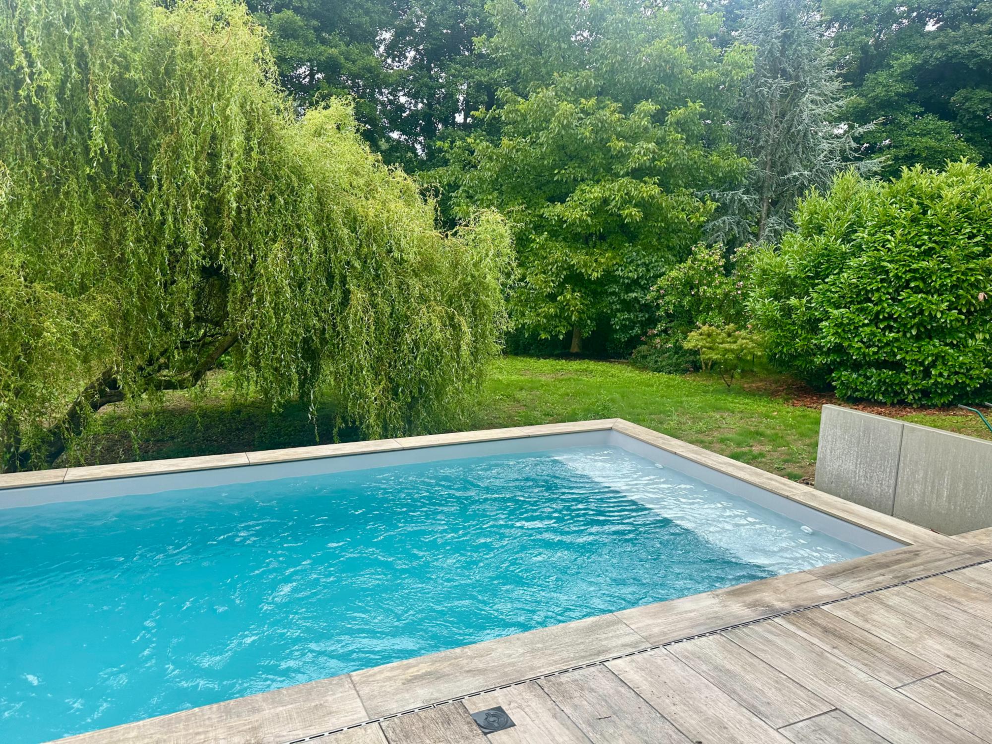 Contactez Art Design pour vos travaux d’am&eacute;nagement ext&eacute;rieur ! Illzach