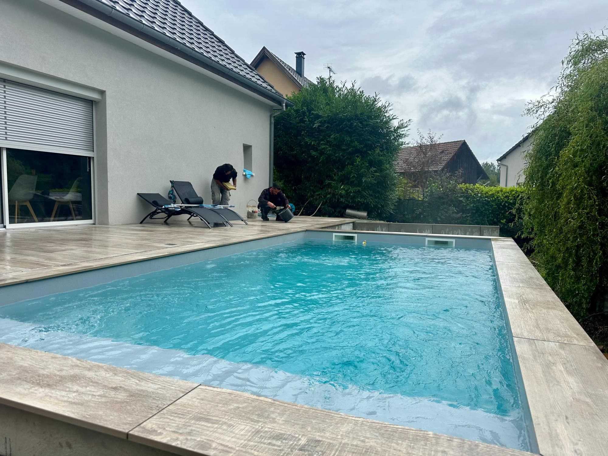 &Agrave; propos d&rsquo;Art Design Rixheim 0