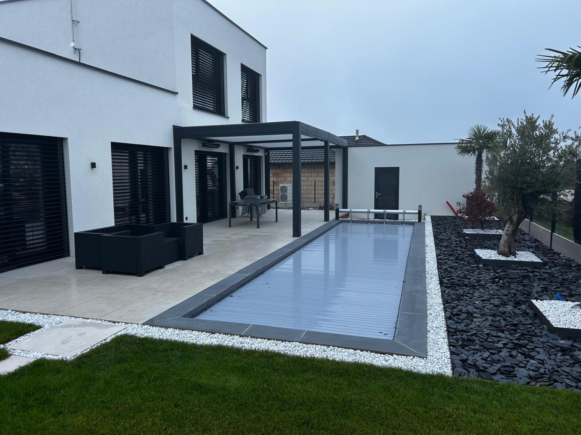 Profitez de l’expertise d’Art Design ! Cernay